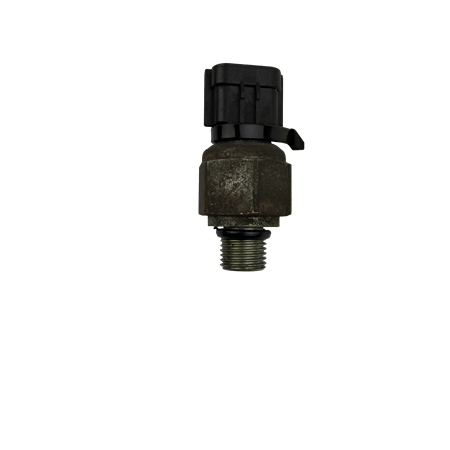 Sensor